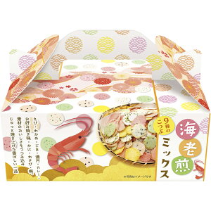 CV~bNXBOXMIX-5TԂ 䋟 e{ lߍ킹 Mtg v[g  ii i Vzj j oYj A z z j ʐ^ bZ[WJ[h ̂