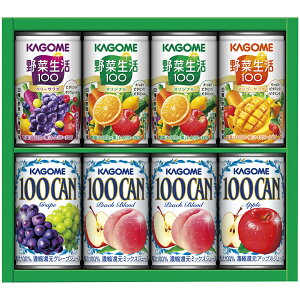 ₩t@~[Mtg JS KSR-10PTԂ 䋟 e{ lߍ킹 Mtg v[g  ii i Vzj j oYj A z z j ʐ^ b