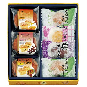 Gِ ͓x͉ CK-10TԂ 䋟 e{ lߍ킹 Mtg v[g  ii i Vzj j oYj A z z j ʐ^ bZ[WJ[h ̂