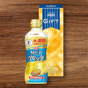MCTZb^ ICI P-35RTԂ 䋟 e{ lߍ킹 Mtg v[g  ii i Vzj j oYj A z z j ʐ^ bZ[WJ[