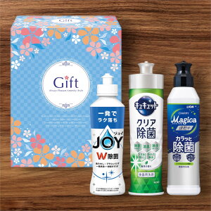 Lb`ZNVMDS-95DTԂ 䋟 e{ lߍ킹 Mtg v[g  ii i Vzj j oYj A z z j ʐ^ bZ[WJ[h 