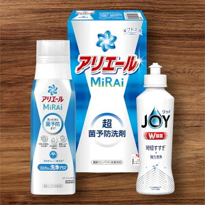 AG[~CZbg MtgH[ AM-10TԂ 䋟 e{ lߍ킹 Mtg v[g  ii i Vzj j oYj A z z j ʐ^ b