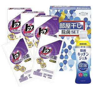 ۃZbg MtgH[ DD-80TNTԂ 䋟 e{ lߍ킹 Mtg v[g  ii i Vzj j oYj A z z j ʐ^ bZ