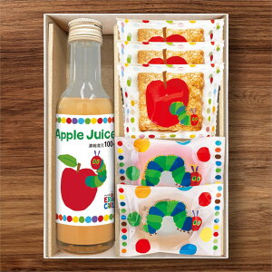 AbvW[X&Ƃh[ic XC[cZbg ͂؂ނ SNZ-152TԂ 䋟 e{ lߍ킹 Mtg v[g  ii i Vzj j oYj A 