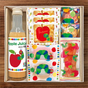 AbvW[X&Ƃh[ic XC[cZbg ͂؂ނ SNZ-202TԂ 䋟 e{ lߍ킹 Mtg v[g  ii i Vzj j oYj A 