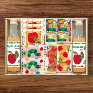 AbvW[X&Ƃh[ic XC[cZbg ͂؂ނ SNZ-302TԂ 䋟 e{ lߍ킹 Mtg v[g  ii i Vzj j oYj A 