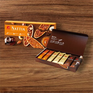 ibeBA21 ԂXq 16753TԂ 䋟 e{ lߍ킹 Mtg v[g  ii i Vzj j oYj A z z j ʐ^ bZ[WJ