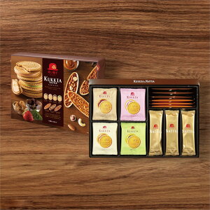 NbLA&ibeBA ԂXq 16550TԂ 䋟 e{ lߍ킹 Mtg v[g  ii i Vzj j oYj A z z j ʐ^ bZ[W