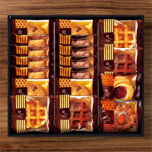 AhXC[cZNVANZ-202TԂ 䋟 e{ lߍ킹 Mtg v[g  ii i Vzj j oYj A z z j ʐ^ bZ[W