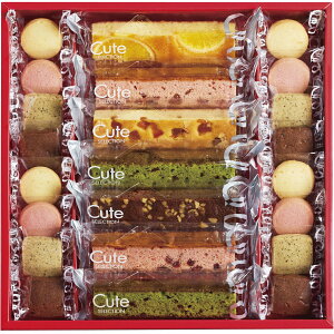 L[gZNV ЂƂƂ CSB-15TԂ 䋟 e{ lߍ킹 Mtg v[g  ii i Vzj j oYj A z z j ʐ^ bZ[