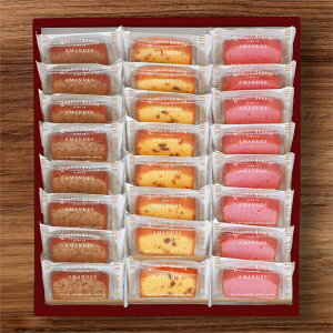 A[hb`pEh 24AP24TԂ 䋟 e{ lߍ킹 Mtg v[g  ii i Vzj j oYj A z z j ʐ^ bZ[