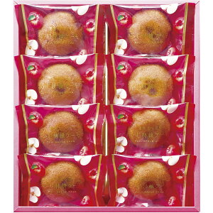 ʎՂ ӂьP[L ЂƂƂ RCB-10TԂ 䋟 e{ lߍ킹 Mtg v[g  ii i Vzj j oYj A z z j ʐ^ 