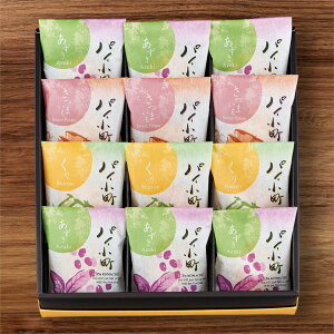 pC ͓x͉ PC-15TԂ 䋟 e{ lߍ킹 Mtg v[g  ii i Vzj j oYj A z z j ʐ^ bZ[WJ[h 