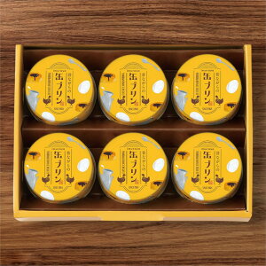 ̂Ȃ̊ʃvMtg 䑺 MP-BTԂ 䋟 e{ lߍ킹 Mtg v[g  ii i Vzj j oYj A z z j ʐ^ bZ