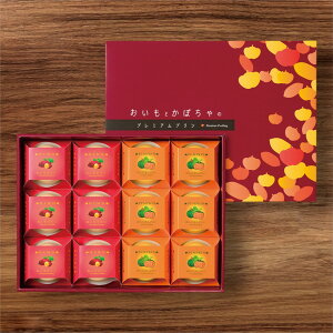 v~Av }V PPTԂ 䋟 e{ lߍ킹 Mtg v[g  ii i Vzj j oYj A z z j ʐ^ bZ[WJ[