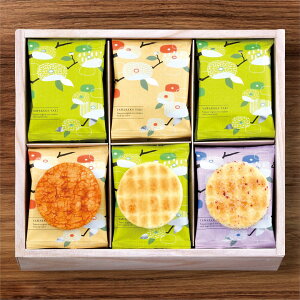 炩 ډ YK-10TԂ 䋟 e{ lߍ킹 Mtg v[g  ii i Vzj j oYj A z z j ʐ^ bZ[WJ[h 