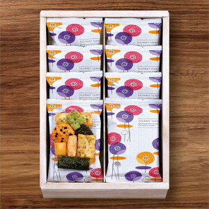 ߒTK ډ GT-10TԂ 䋟 e{ lߍ킹 Mtg v[g  ii i Vzj j oYj A z z j ʐ^ bZ[WJ[h 