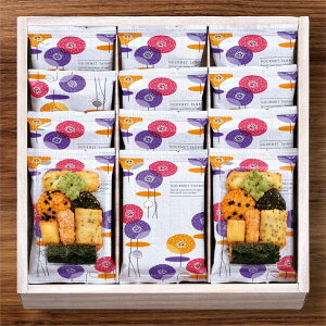 ߒTK ډ GT-15TԂ 䋟 e{ lߍ킹 Mtg v[g  ii i Vzj j oYj A z z j ʐ^ bZ[WJ[h 