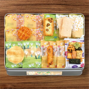 yXSi|Cg5{zlaِl ډ SDX-30TԂ 䋟 e{ lߍ킹 Mtg v[g  ii i Vzj j oYj A z z