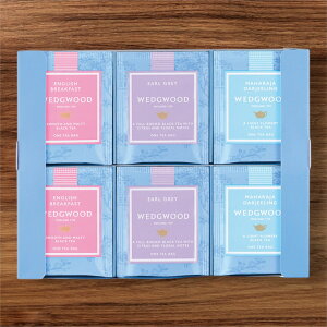 VOj`[ eB[obO EFbWEbh WB10TԂ 䋟 e{ lߍ킹 Mtg v[g  ii i Vzj j oYj A z z j ʐ^