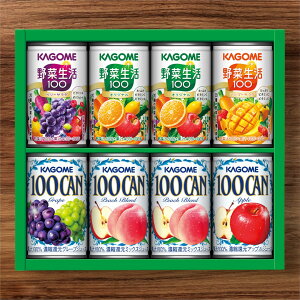 ₩t@~[Mtg JS KSR-10PTԂ 䋟 e{ lߍ킹 Mtg v[g  ii i Vzj j oYj A z z j ʐ^ b