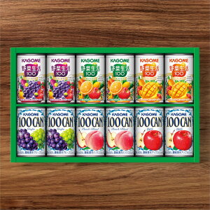 ₩t@~[Mtg JS KSR-15PTԂ 䋟 e{ lߍ킹 Mtg v[g  ii i Vzj j oYj A z z j ʐ^ b