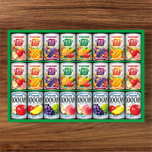 ₩t@~[Mtg JS KSR-30PTԂ 䋟 e{ lߍ킹 Mtg v[g  ii i Vzj j oYj A z z j ʐ^ b