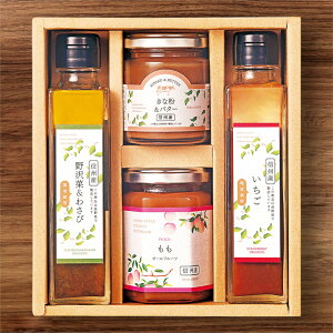 A\[gZbgCN-4ARTԂ 䋟 e{ lߍ킹 Mtg v[g  ii i Vzj j oYj A z z j ʐ^ bZ[WJ[h ̂