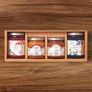 Xvbh&o^[y[XgZbgCN-4BRTԂ 䋟 e{ lߍ킹 Mtg v[g  ii i Vzj j oYj A z z j ʐ^ bZ