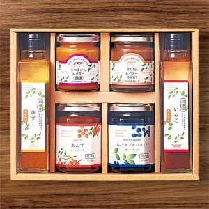 A\[gZbgCN-6ARTԂ 䋟 e{ lߍ킹 Mtg v[g  ii i Vzj j oYj A z z j ʐ^ bZ[WJ[h ̂