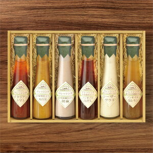 Hؖ ₩hbVOMtg ˍRt@Ng[ ID-6XTԂ 䋟 e{ lߍ킹 Mtg v[g  ii i Vzj j oYj A z z