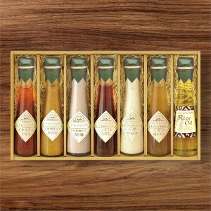 Hؖ ₩hbVOMtg ˍRt@Ng[ ID-7XTԂ 䋟 e{ lߍ킹 Mtg v[g  ii i Vzj j oYj A z z