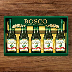 {XRI[uICMtg ICI BG-30TԂ 䋟 e{ lߍ킹 Mtg v[g  ii i Vzj j oYj A z z j ʐ^