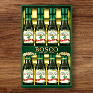 {XRI[uICMtg ICI BG-50TԂ 䋟 e{ lߍ킹 Mtg v[g  ii i Vzj j oYj A z z j ʐ^