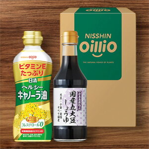 wV[IC&Yۑ哤ݖMtg ICI TOS-10ATԂ 䋟 e{ lߍ킹 Mtg v[g  ii i Vzj j oYj A z z j