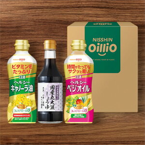 wV[IC&Yۑ哤ݖMtg ICI TOS-15ATԂ 䋟 e{ lߍ킹 Mtg v[g  ii i Vzj j oYj A z z j