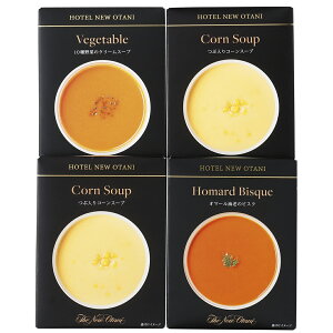 ggX[vZbg zej[I[^j ORS-25TԂ 䋟 e{ lߍ킹 Mtg v[g  ii i Vzj j oYj A z z j ʐ^