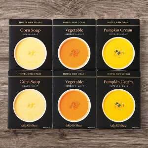 ggX[vZbg zej[I[^j ORS-30TԂ 䋟 e{ lߍ킹 Mtg v[g  ii i Vzj j oYj A z z j ʐ^