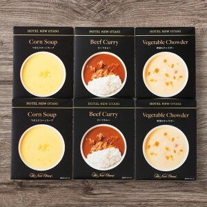 ggX[vEZbg zej[I[^j ORV-40TԂ 䋟 e{ lߍ킹 Mtg v[g  ii i Vzj j oYj A z z j