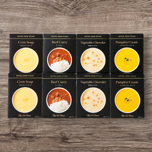 ggX[vEZbg zej[I[^j ORV-50TԂ 䋟 e{ lߍ킹 Mtg v[g  ii i Vzj j oYj A z z j