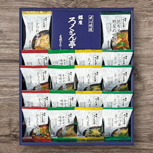 ZOY t[YhC Mtg 낭 MG-30NTԂ 䋟 e{ lߍ킹 Mtg v[g  ii i Vzj j oYj A z z j 