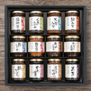 RCTK x KZ-50TԂ 䋟 e{ lߍ킹 Mtg v[g  ii i Vzj j oYj A z z j ʐ^ bZ[WJ[h ̂