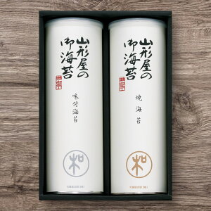 Cۋl R`CۓX M-200TԂ 䋟 e{ lߍ킹 Mtg v[g  ii i Vzj j oYj A z z j ʐ^ bZ[WJ[