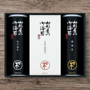 Cۋl R`CۓX MSV-400TԂ 䋟 e{ lߍ킹 Mtg v[g  ii i Vzj j oYj A z z j ʐ^ bZ[WJ