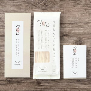 ̂ǂ 3lO Ƃ񂽂 KH-01TԂ 䋟 e{ lߍ킹 Mtg v[g  ii i Vzj j oYj A z z j ʐ^ b