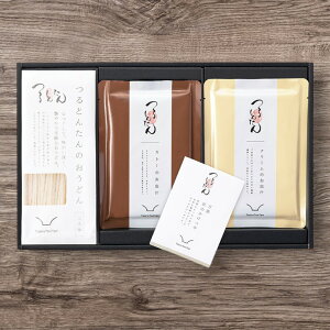 EJ[EN[̂ǂ 3lO Ƃ񂽂 KH-02TԂ 䋟 e{ lߍ킹 Mtg v[g  ii i Vzj j oYj A z z 