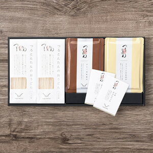 EJ[EN[̂ǂ 6lO Ƃ񂽂 KH-03TԂ 䋟 e{ lߍ킹 Mtg v[g  ii i Vzj j oYj A z z 