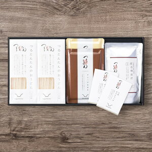 ao`ƂEJ[EN[̂ǂ 6lO Ƃ񂽂 KH-04TԂ 䋟 e{ lߍ킹 Mtg v[g  ii i Vzj j oYj A z 