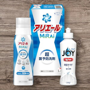 AG[~CZbg MtgH[ AM-10TԂ 䋟 e{ lߍ킹 Mtg v[g  ii i Vzj j oYj A z z j ʐ^ b