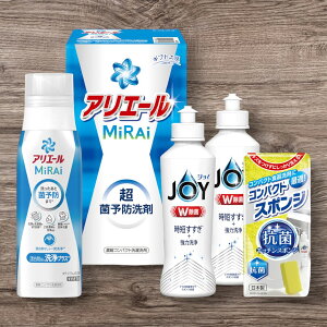 AG[~CZbg MtgH[ AM-15TԂ 䋟 e{ lߍ킹 Mtg v[g  ii i Vzj j oYj A z z j ʐ^ b